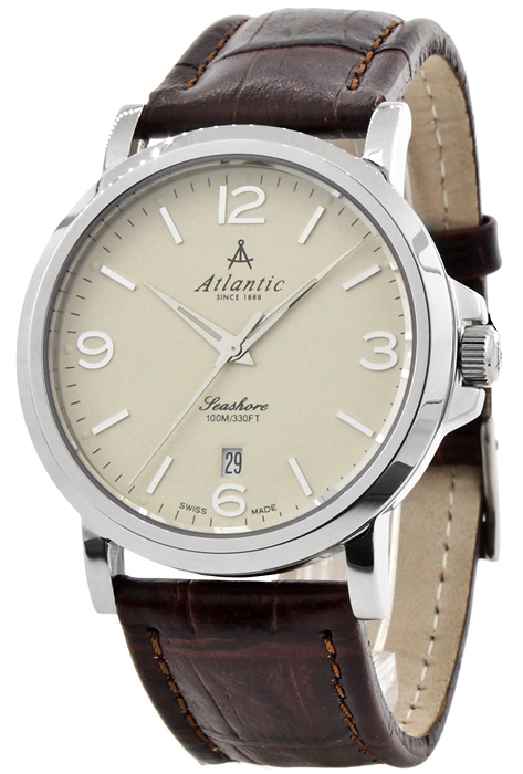 Atlantic 72360.41.95
