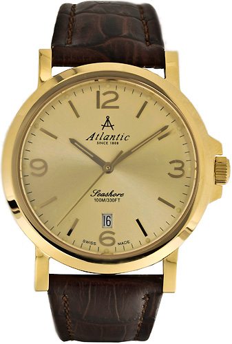 Atlantic 72360.45.35