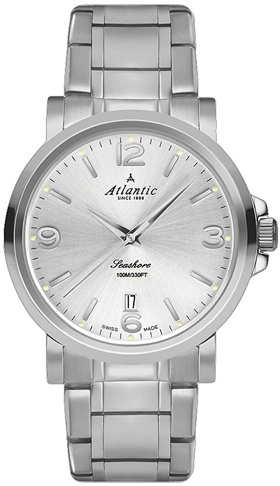 Atlantic 72365.41.25