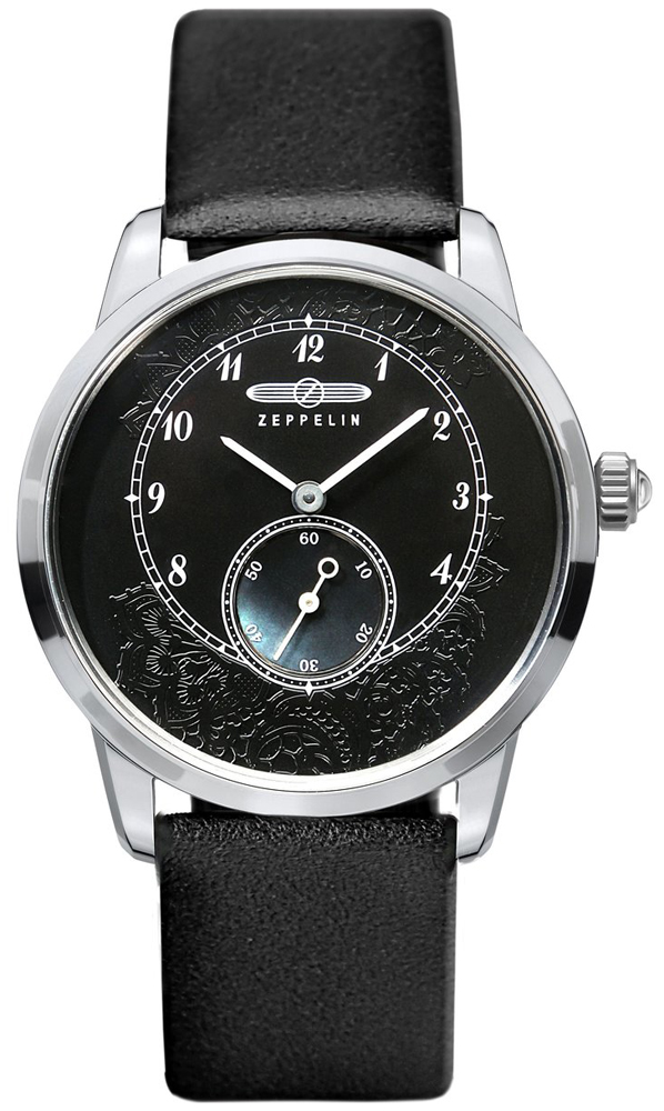 Zeppelin Viktoria Luise Lady 73332