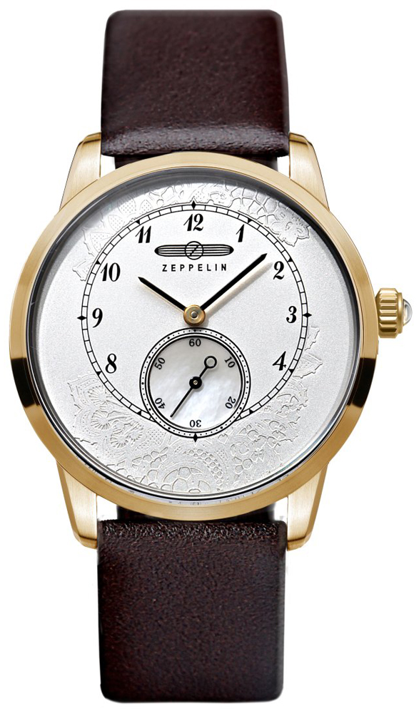 Zeppelin Viktoria Luise Lady 73335