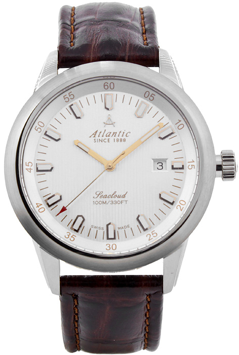 Atlantic 73360.41.21R