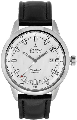 Atlantic 73360.41.21
