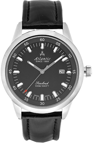 Atlantic 73360.41.61