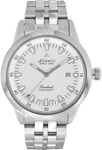 Atlantic 73365.41.21