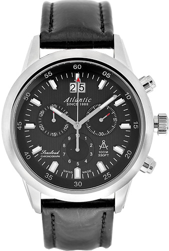 Atlantic 73460.41.61