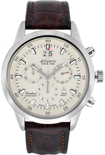 Atlantic 73460.41.91
