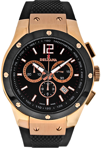 Delbana 73501.678.6.034
