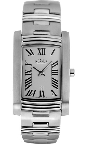 Roamer 766927 41 12 70