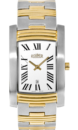 Roamer 766927 47 12 70