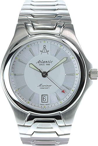 Atlantic 80365.41.21