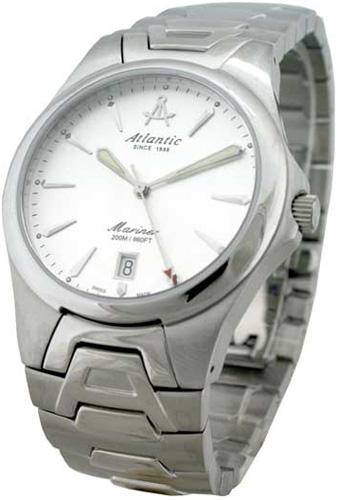 Atlantic 80375.41.21