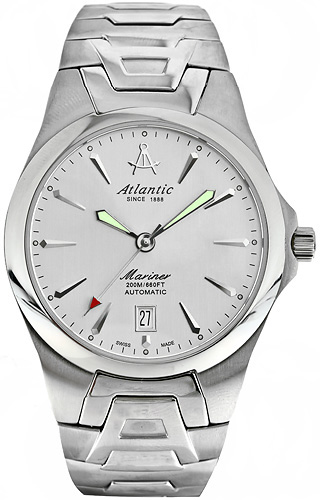 Atlantic 80775.41.21