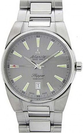 Atlantic 83365.41.41
