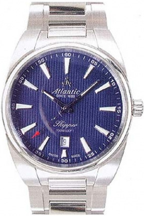 Atlantic 83365.41.51