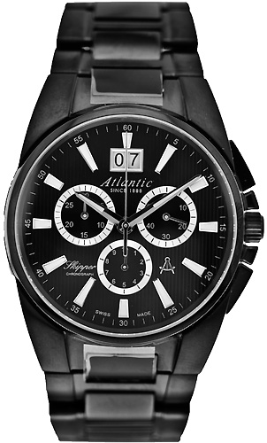 Atlantic 83465.46.61