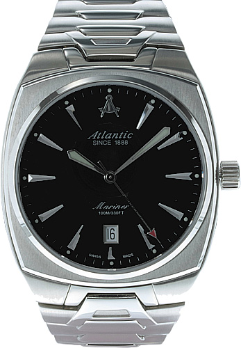 Atlantic 84365.41.61