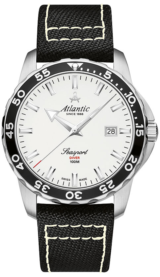 Atlantic 87362.41.21NY