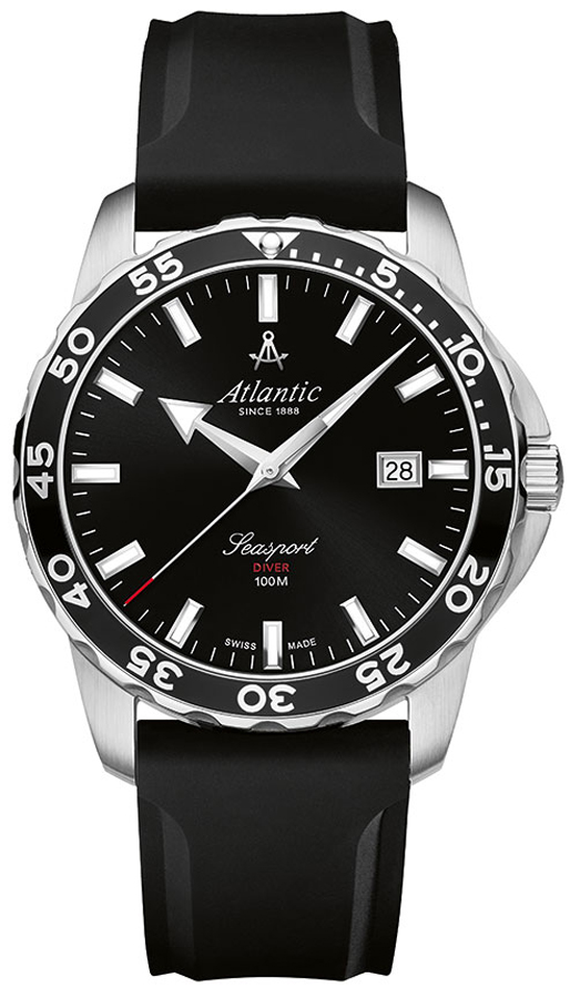 Atlantic 87362.41.61PU