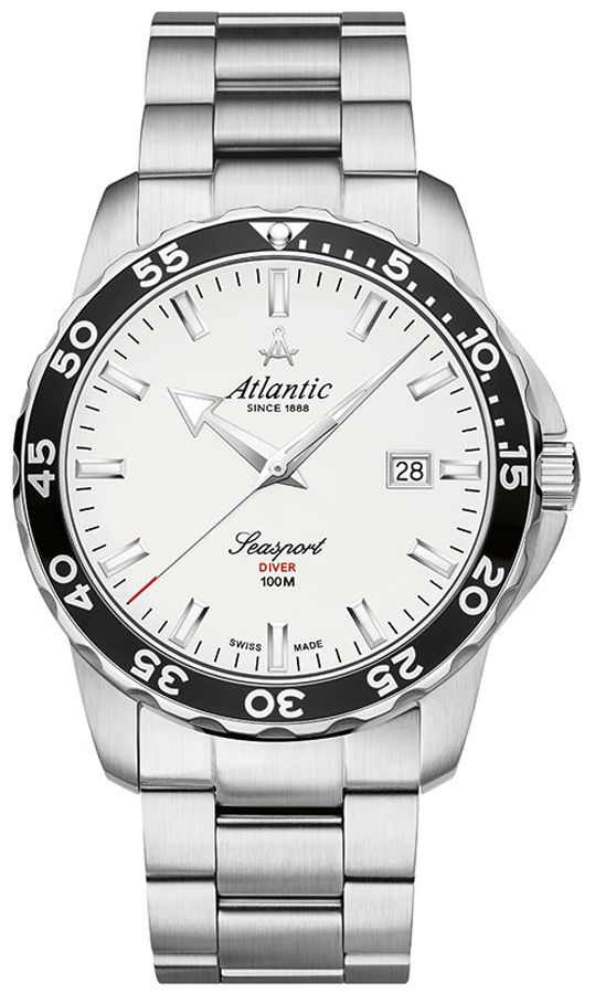 Atlantic 87367.41.21