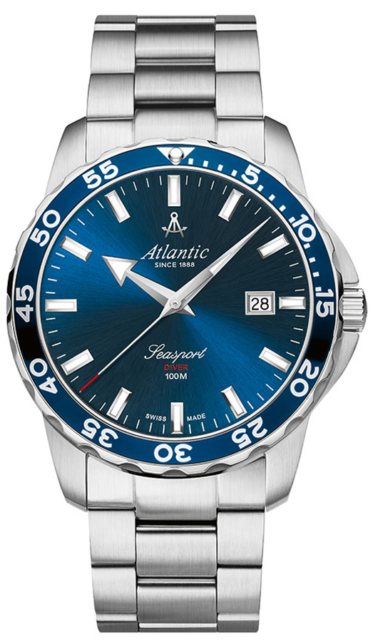 Atlantic 87367.42.51