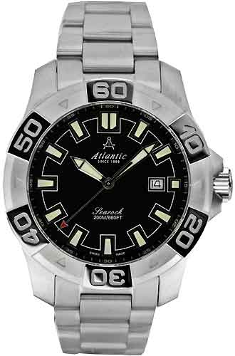 Atlantic 87375.41.61
