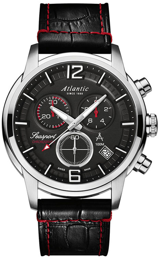 Atlantic 87461.41.45