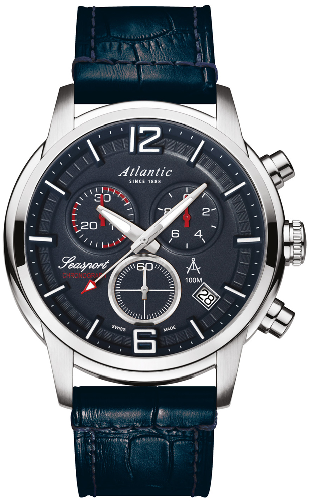 Atlantic 87461.41.55