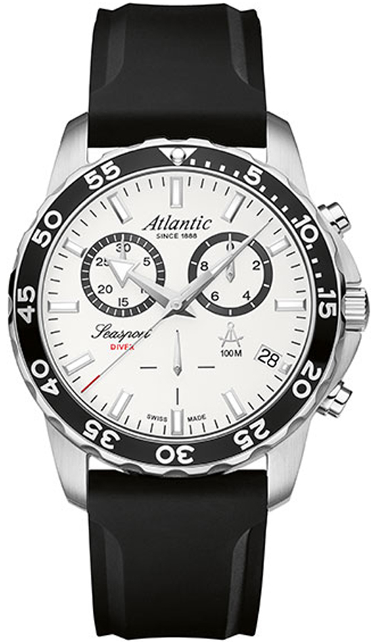 Atlantic 87462.41.21PU