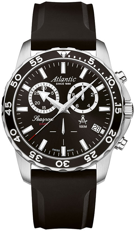 Atlantic 87462.41.61PU