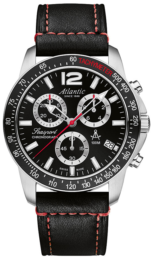 Atlantic 87463.41.61