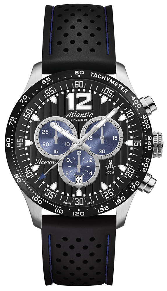 Atlantic 87464.47.65B Seasport