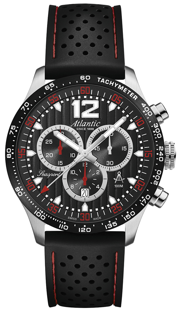 Atlantic 87464.47.65R
