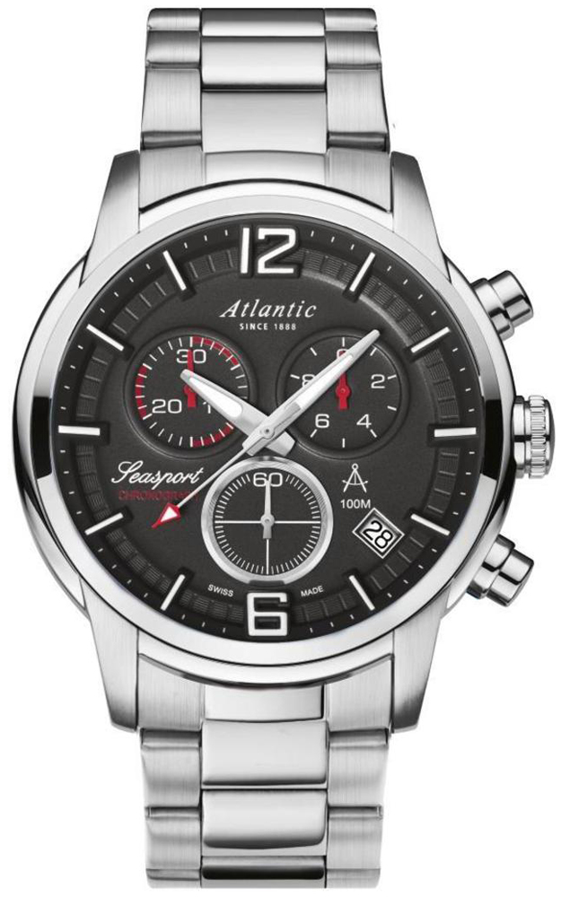Atlantic 87466.41.45