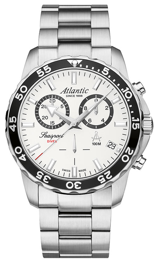 Atlantic 87467.41.21