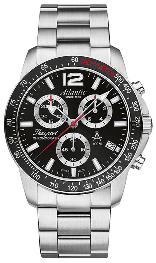 Atlantic 87468.41.61