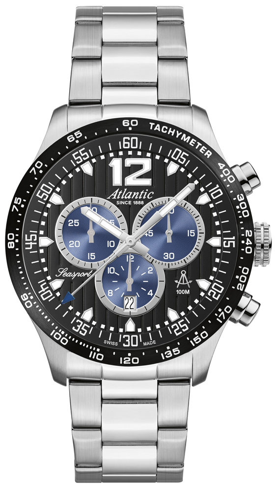Atlantic 87469.47.65B