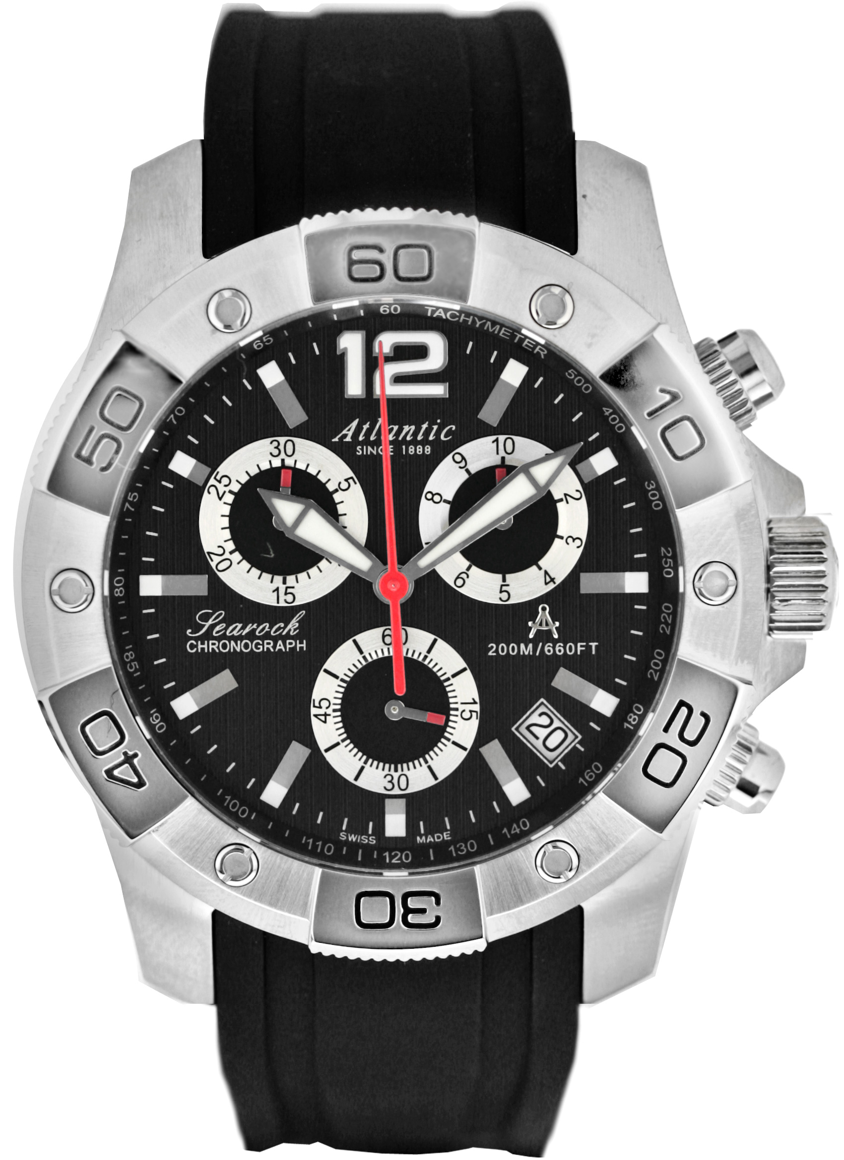 Atlantic 87471.41.65S