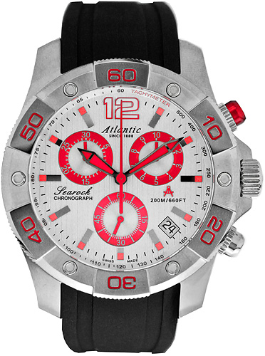 Atlantic 87471.42.25R