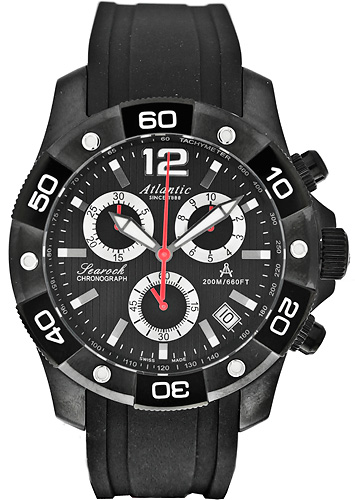 Atlantic 87471.46.65S
