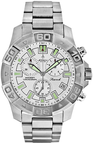 Atlantic 87475.41.21