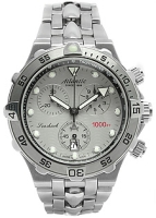 Atlantic 88485.41.41