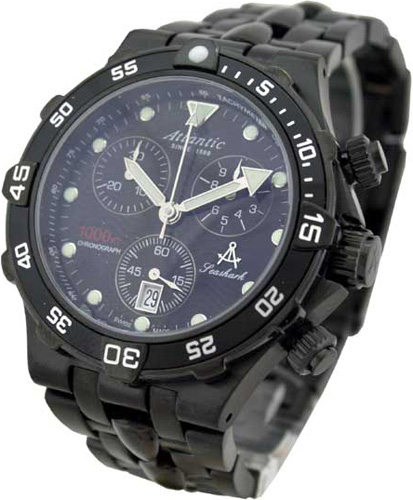 Atlantic 88488.46.68