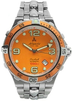 Atlantic 88787.41.75