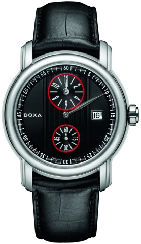 Doxa 890.10.105.01