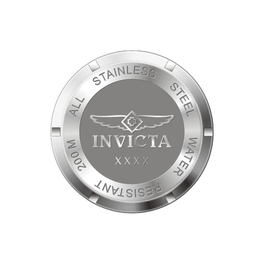 Invicta 8926OB zegarek męski klasyczny Pro Diver bransoleta