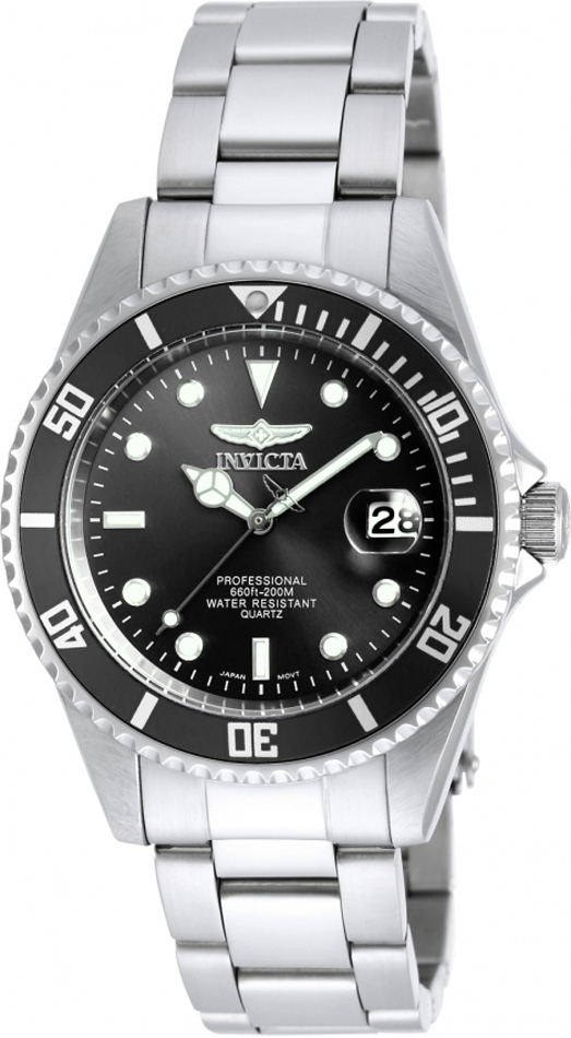 Invicta PROFESSIONAL 8932OB
