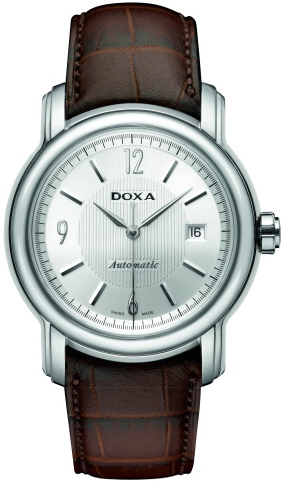 Doxa 894.10.024.02