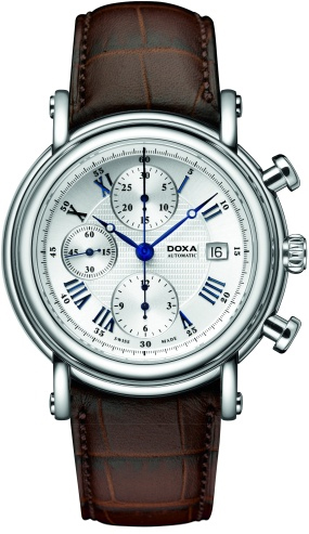 Doxa 895.10.022.02