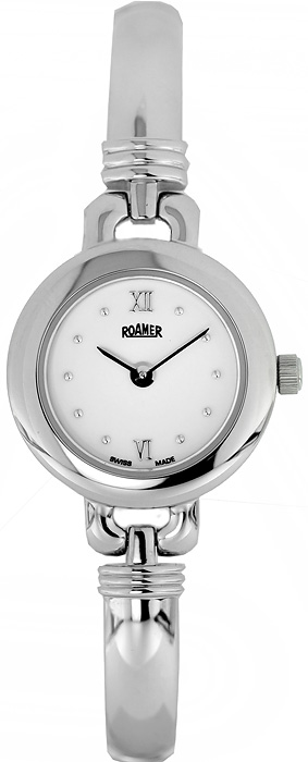 Roamer 910953 41 23 90